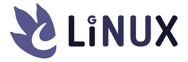 gnu-linux_logo